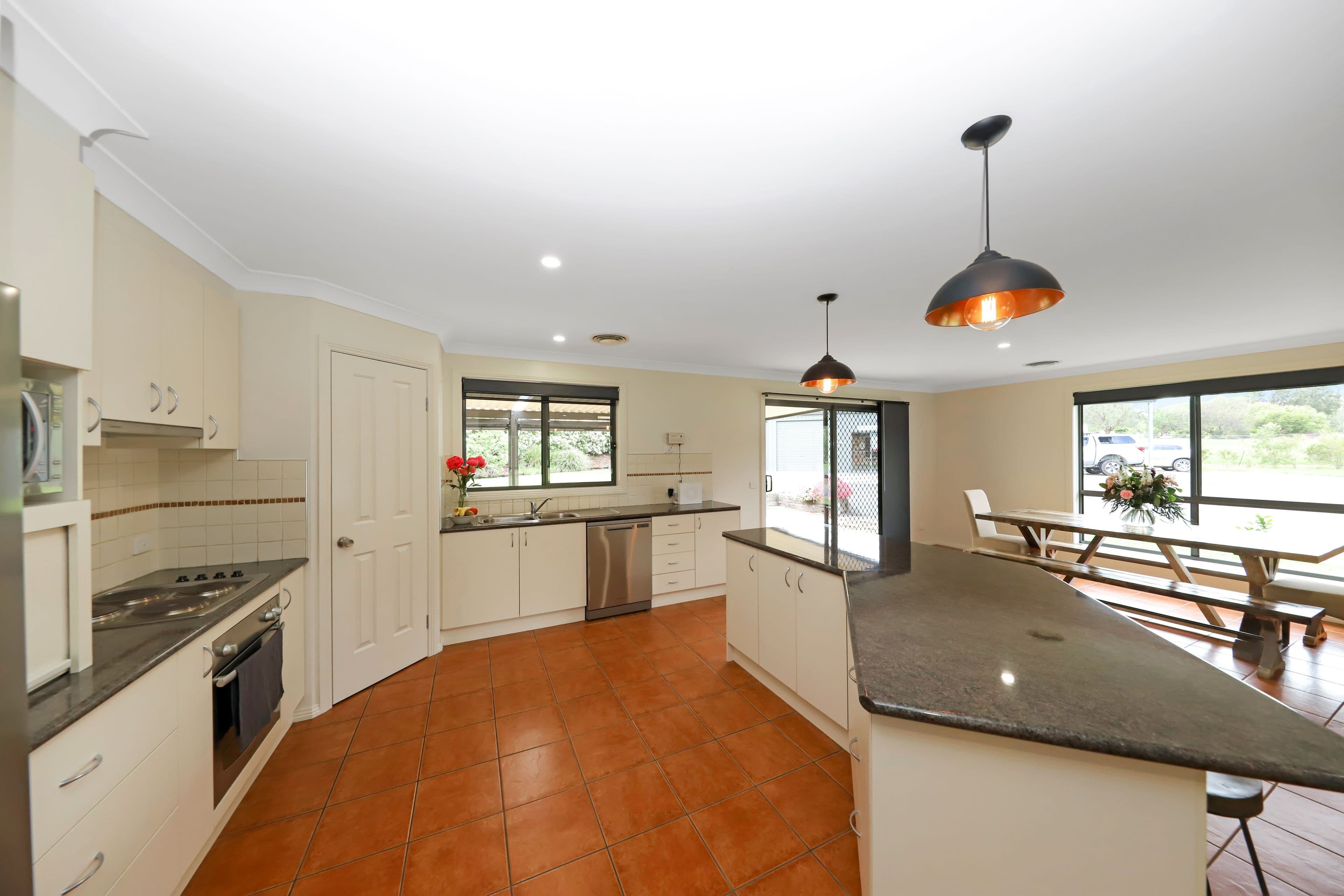 20 Neylans Lane, Tumut NSW 2720, Tumut - Thumbnail 4