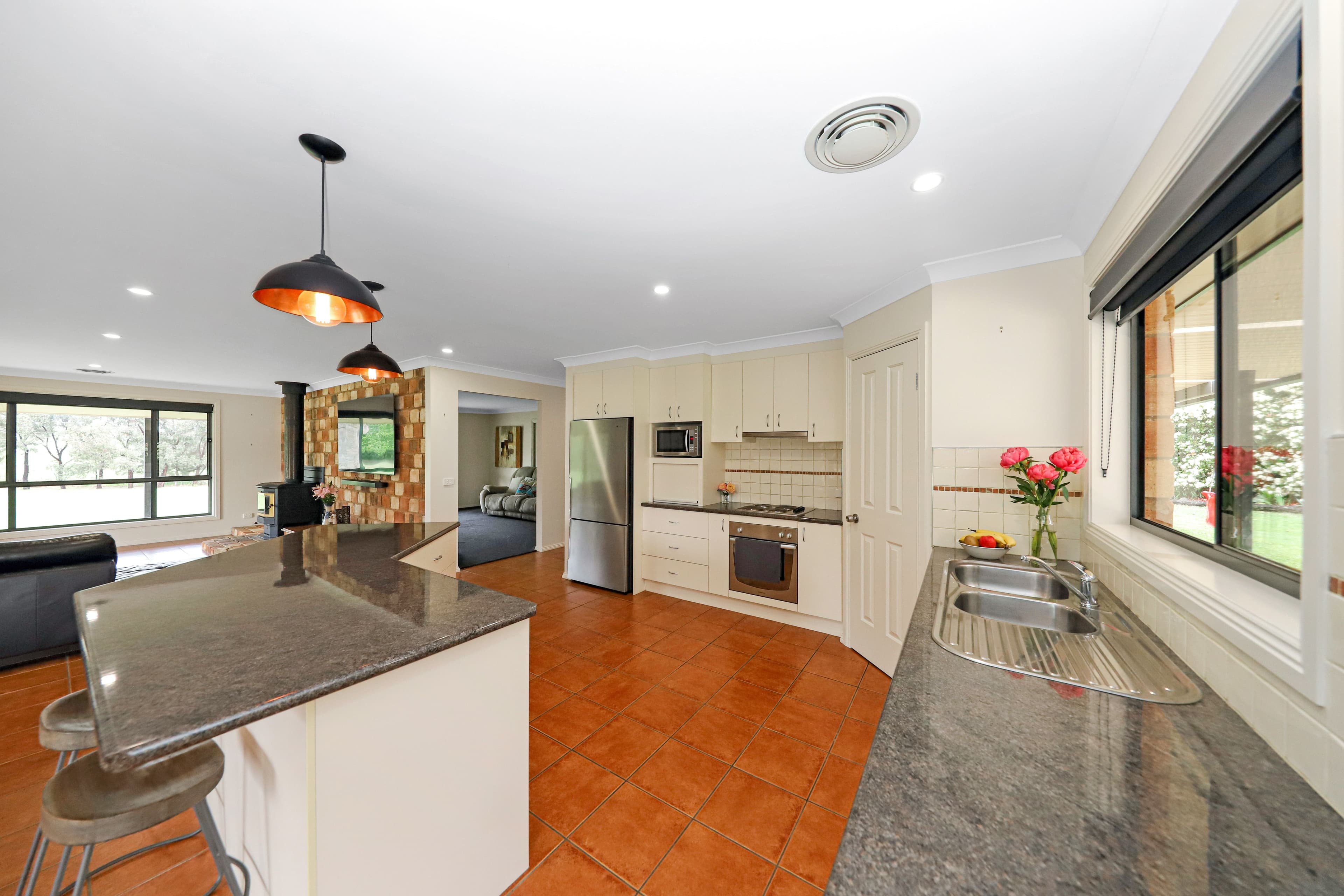 20 Neylans Lane, Tumut NSW 2720, Tumut - Thumbnail 5