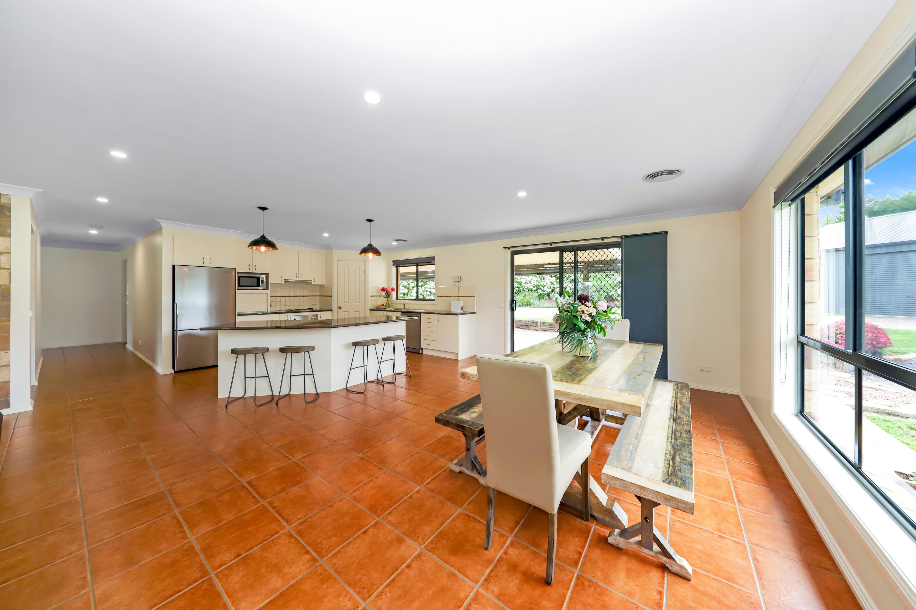 20 Neylans Lane, Tumut NSW 2720, Tumut - Thumbnail 6