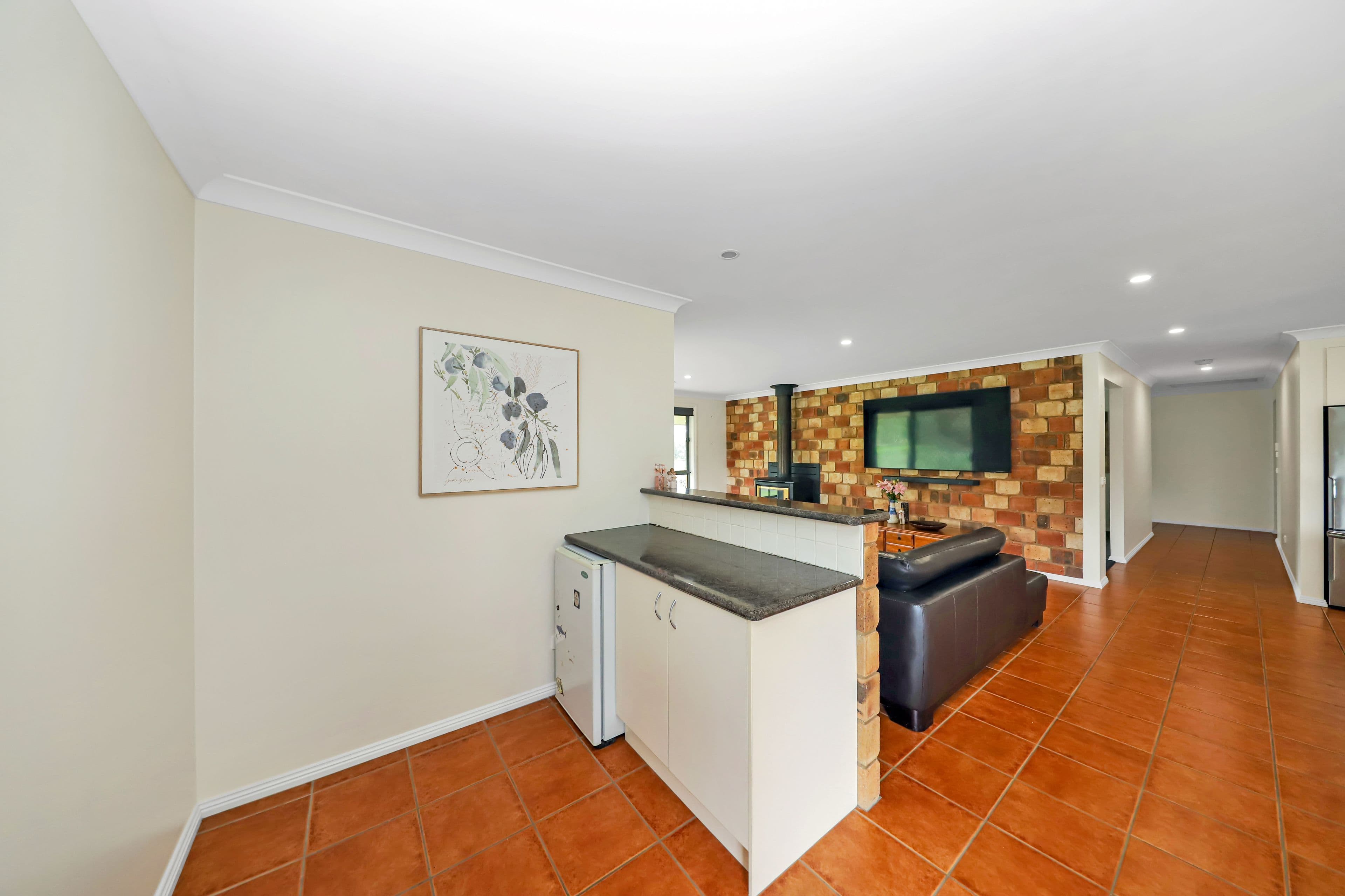 20 Neylans Lane, Tumut NSW 2720, Tumut - Thumbnail 7