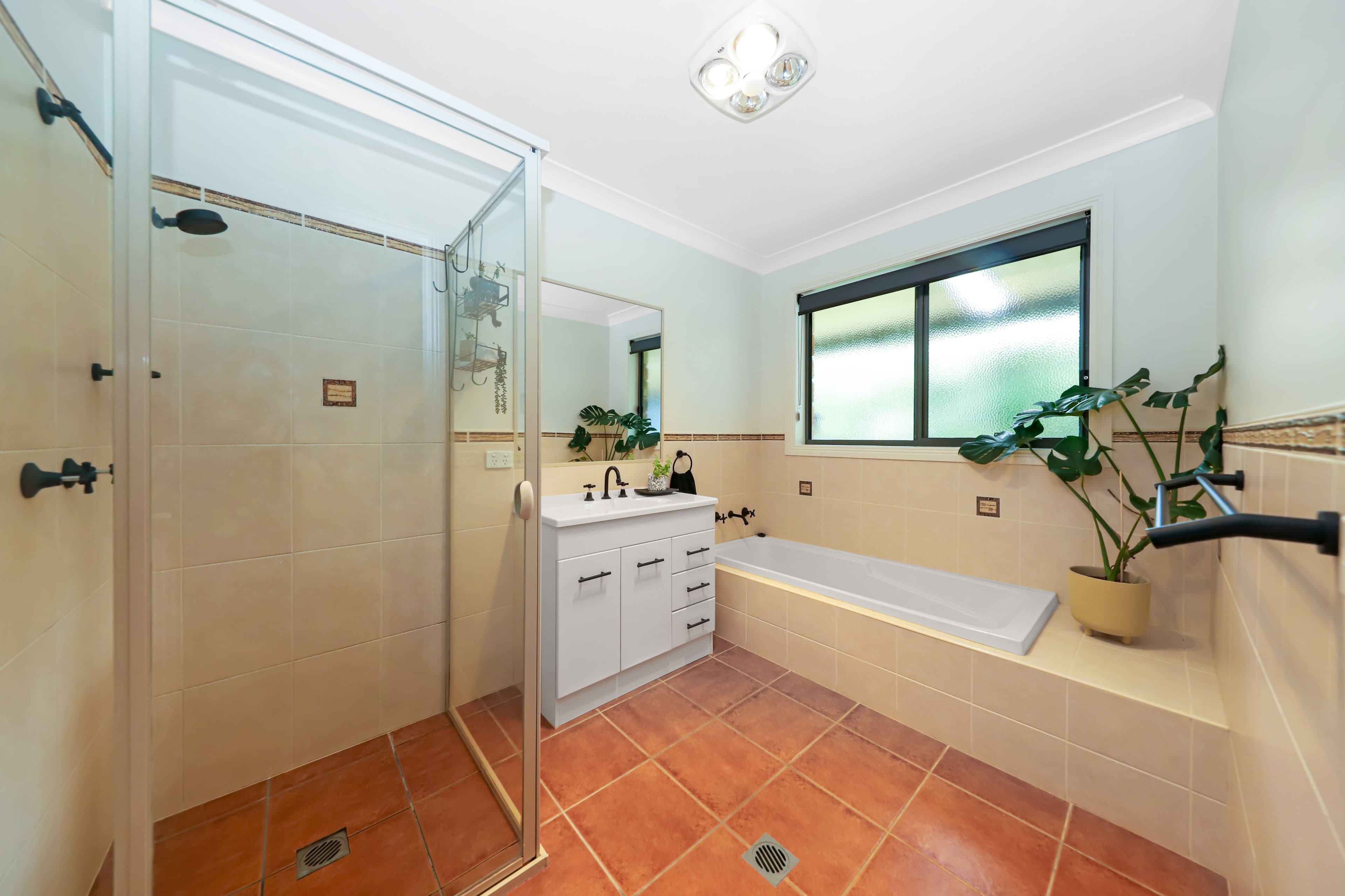 20 Neylans Lane, Tumut NSW 2720, Tumut - Thumbnail 8