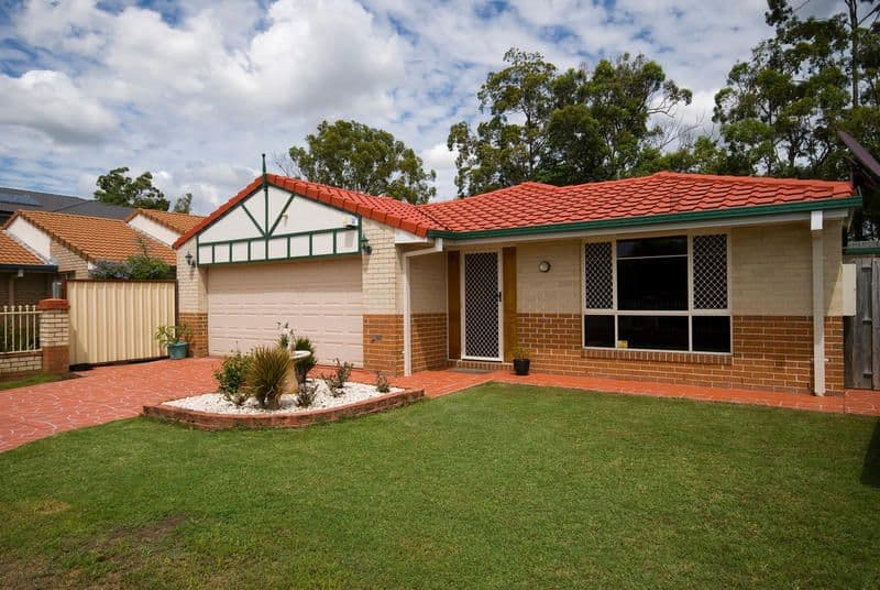 60 Candytuft Place, CALAMVALE QLD 4116, Calamvale - Image 1
