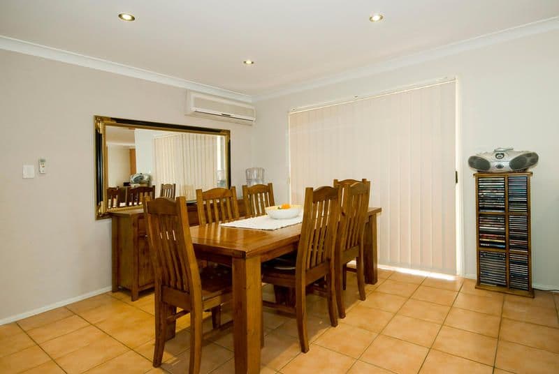 60 Candytuft Place, CALAMVALE QLD 4116, Calamvale - Thumbnail 4