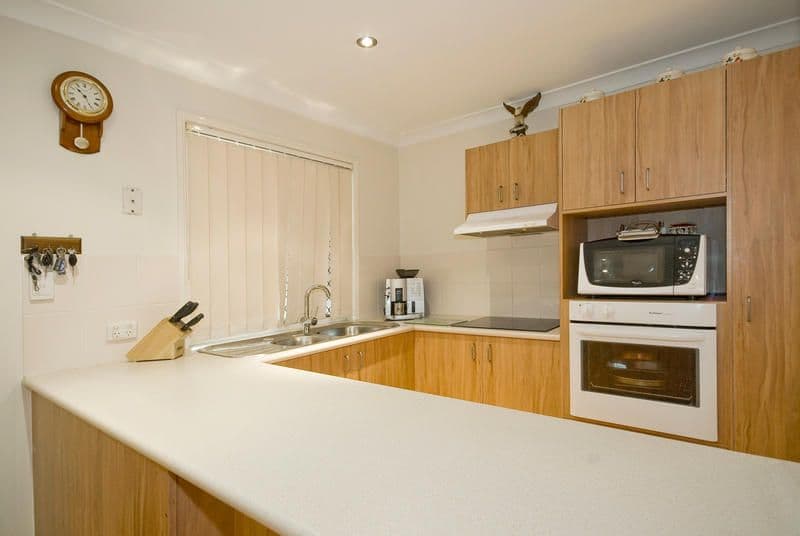 60 Candytuft Place, CALAMVALE QLD 4116, Calamvale - Thumbnail 5