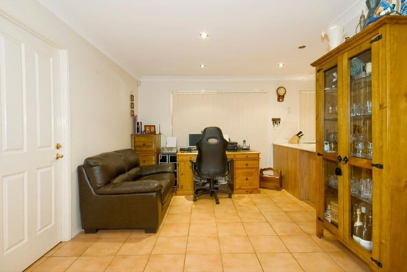 60 Candytuft Place, CALAMVALE QLD 4116, Calamvale - Thumbnail 6