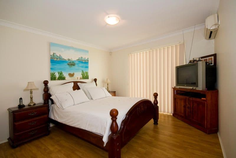 60 Candytuft Place, CALAMVALE QLD 4116, Calamvale - Thumbnail 7