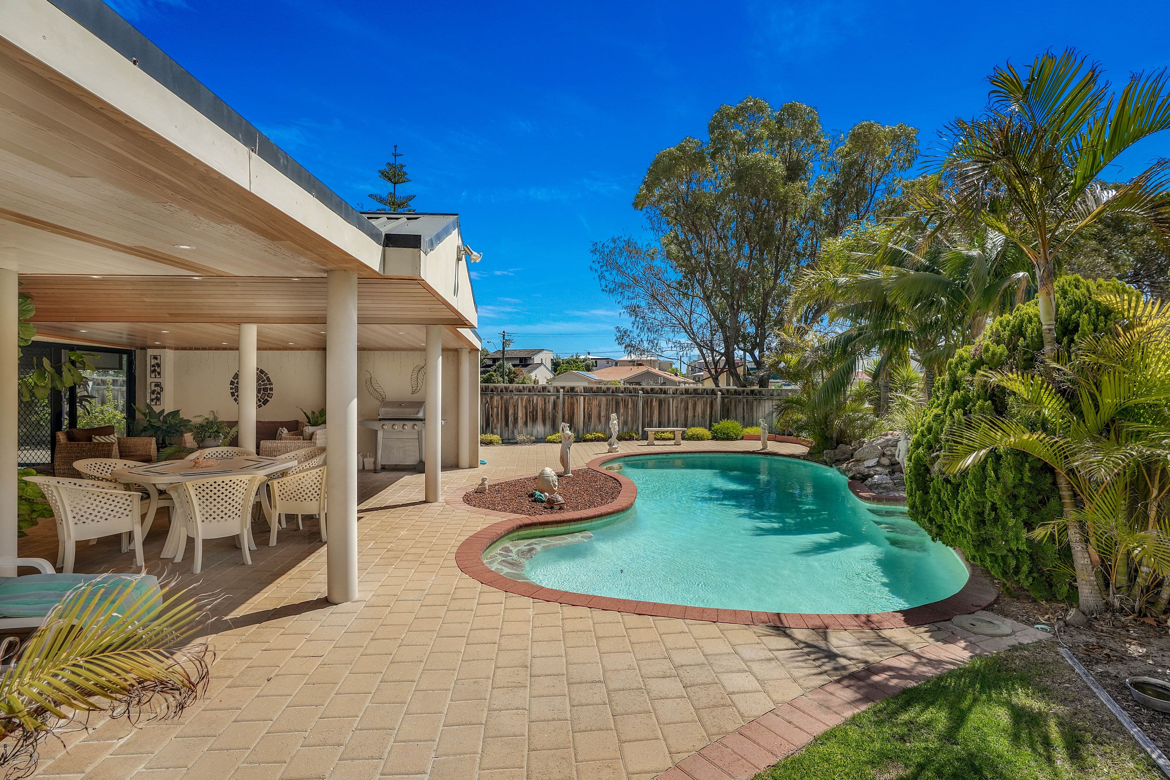 25 Narrabeen Place, Kallaroo WA 6025, Kallaroo - Thumbnail 2