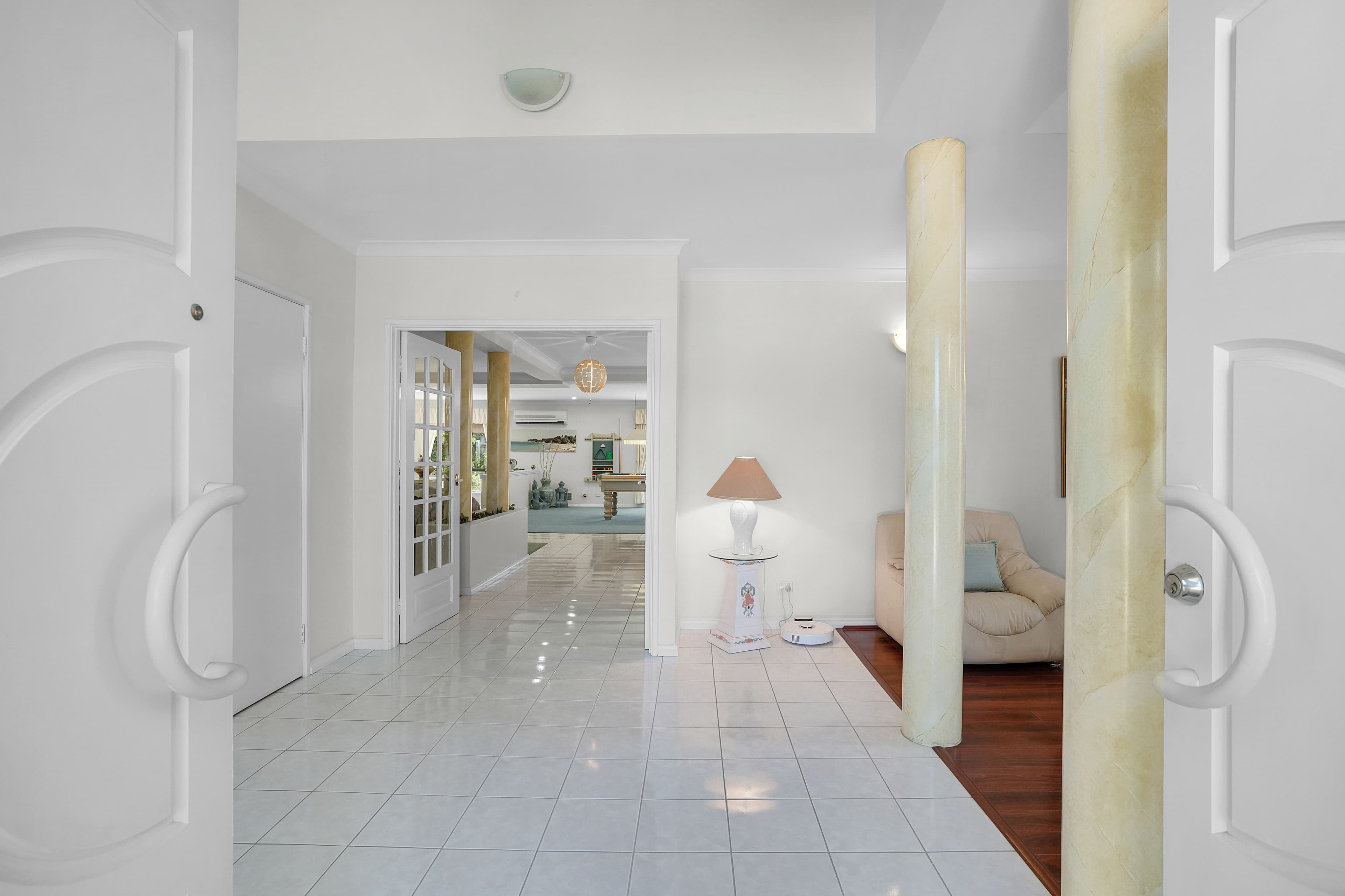 25 Narrabeen Place, Kallaroo WA 6025, Kallaroo - Thumbnail 3