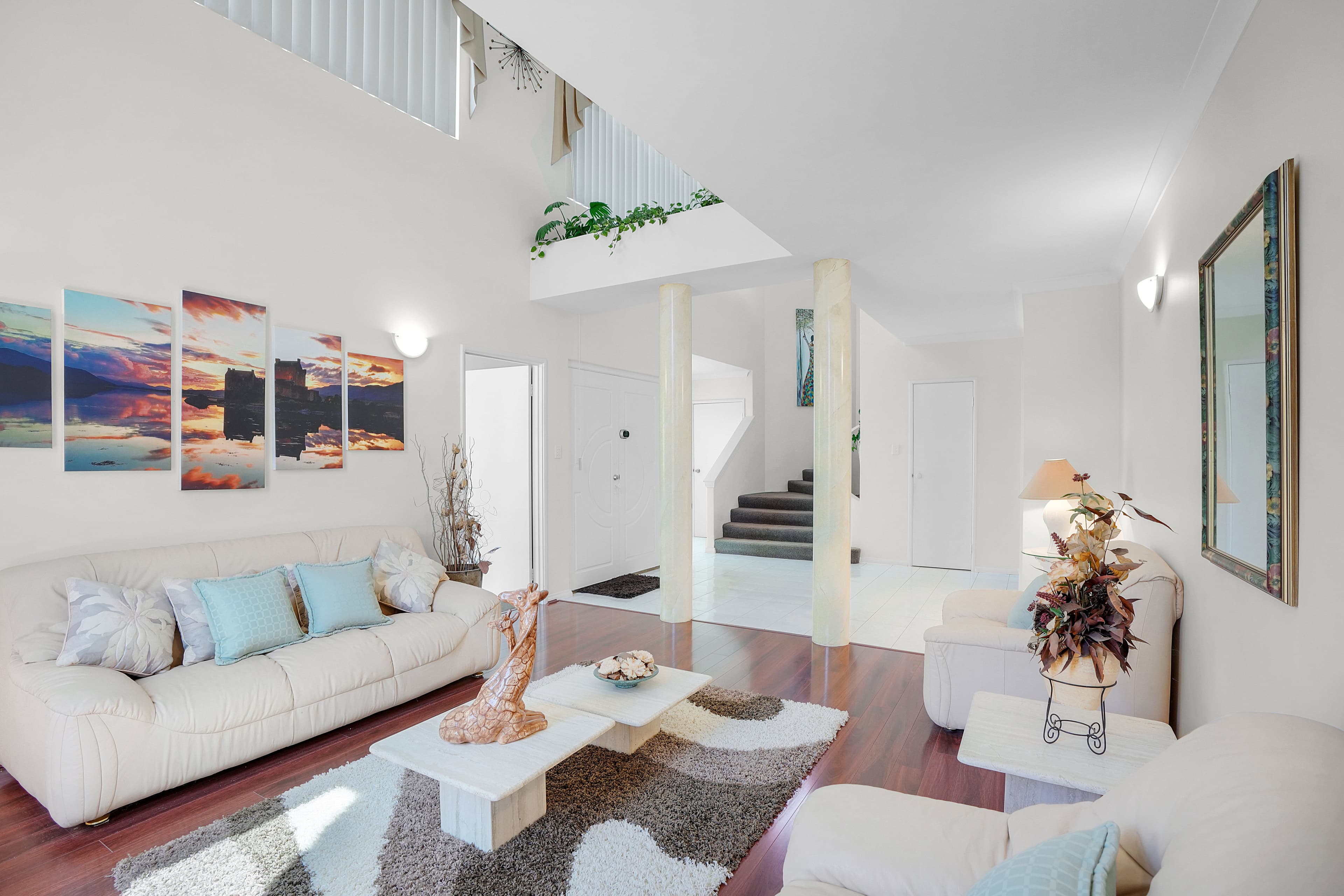 25 Narrabeen Place, Kallaroo WA 6025, Kallaroo - Thumbnail 4