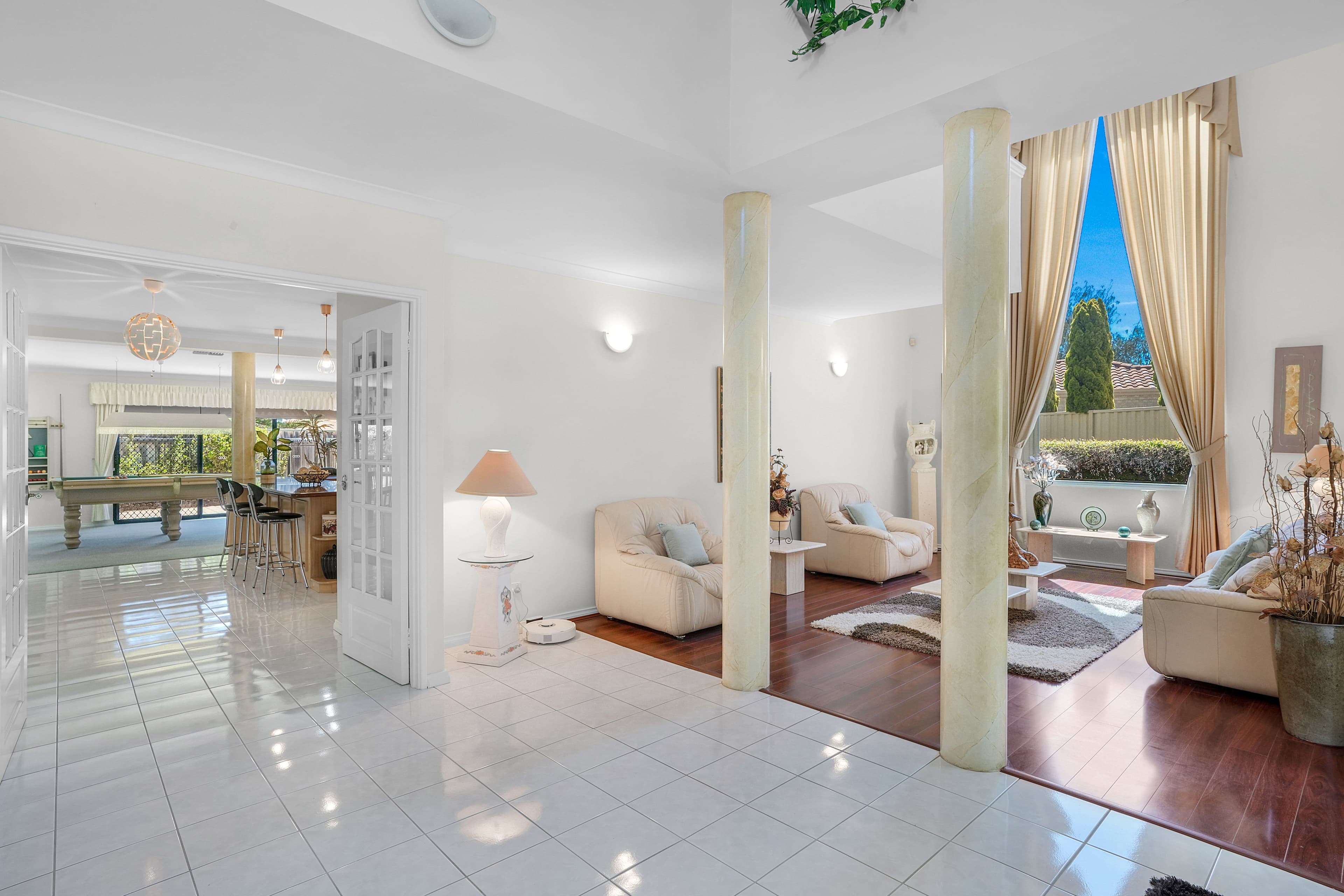25 Narrabeen Place, Kallaroo WA 6025, Kallaroo - Thumbnail 5