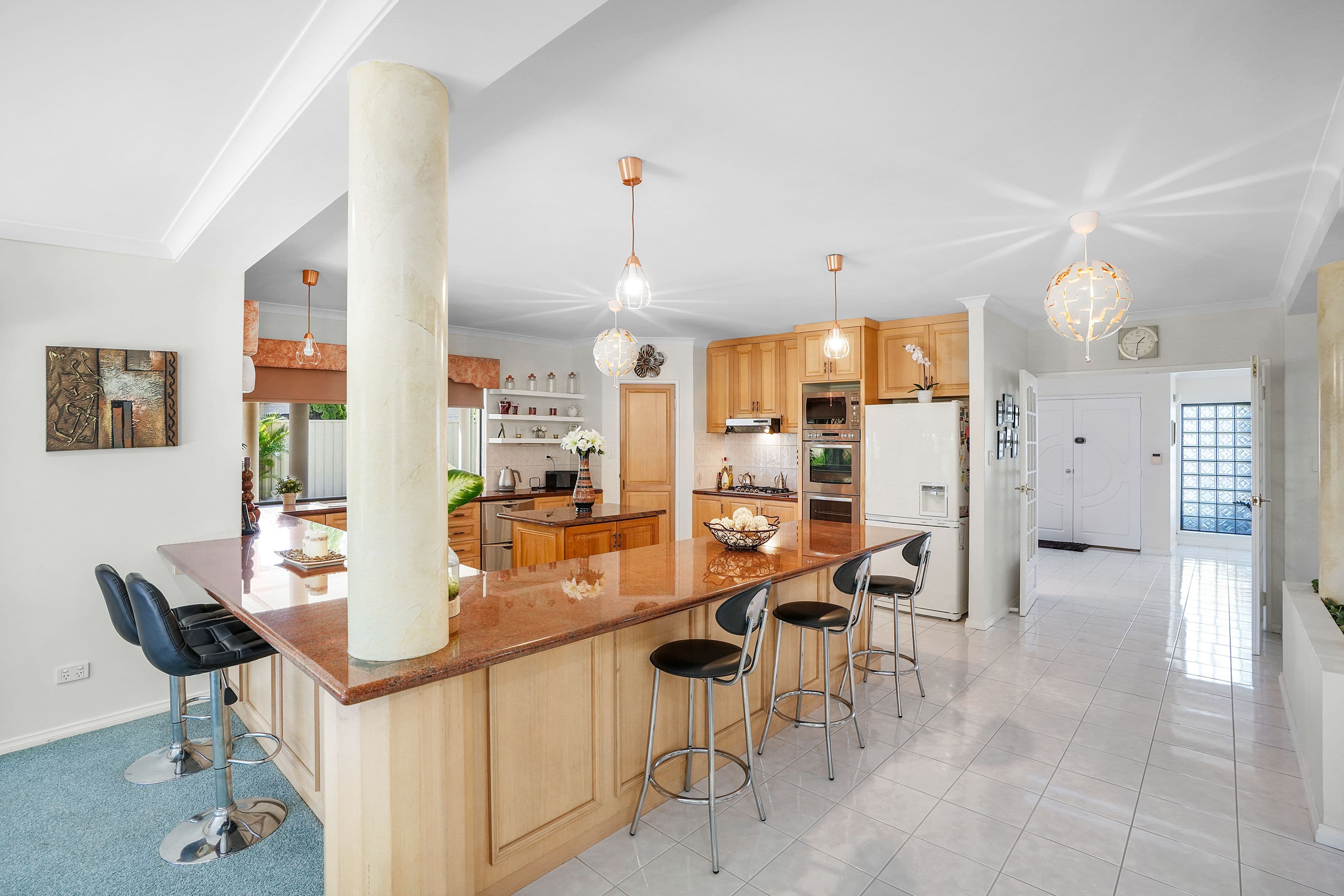 25 Narrabeen Place, Kallaroo WA 6025, Kallaroo - Thumbnail 6