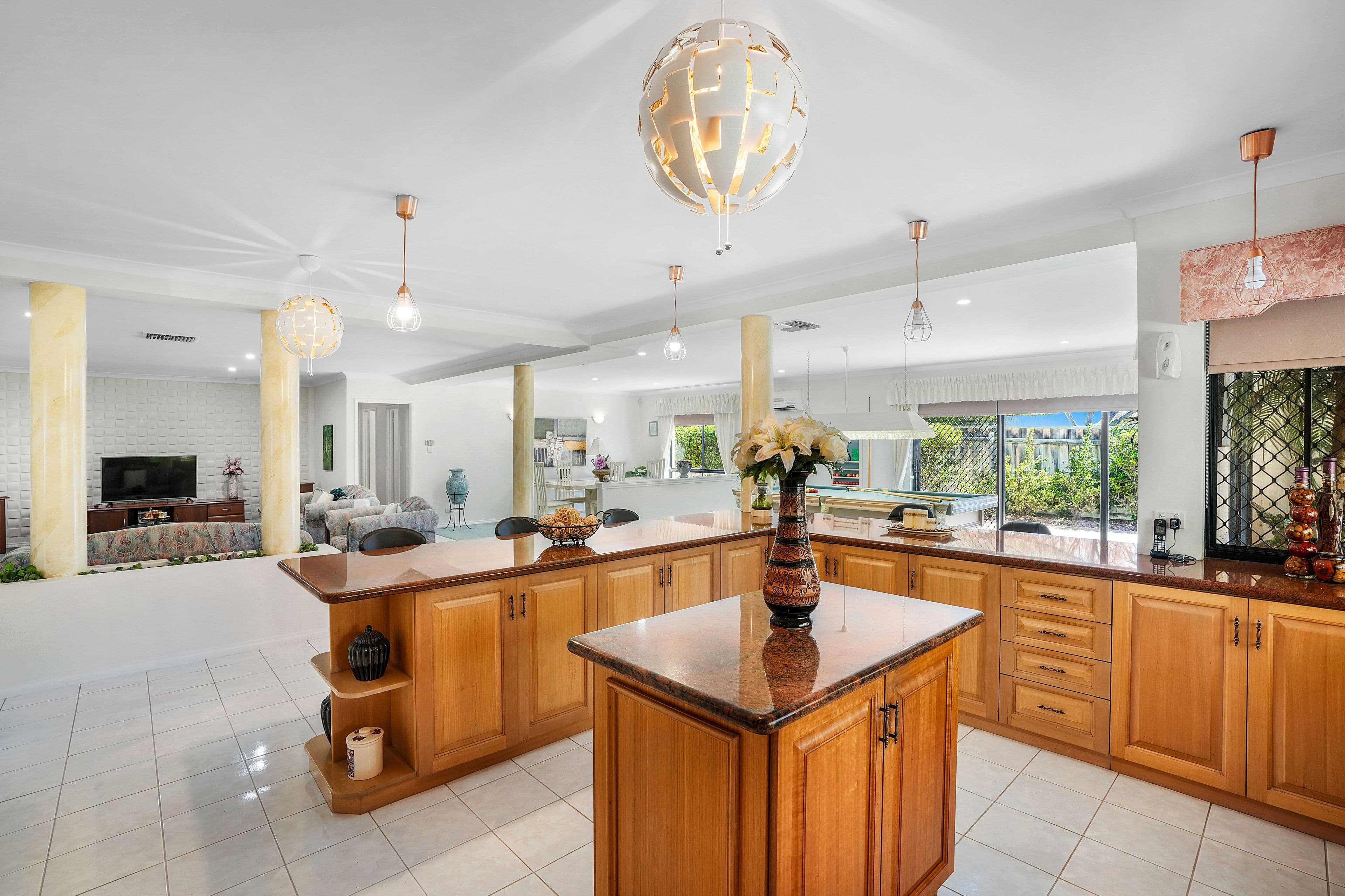 25 Narrabeen Place, Kallaroo WA 6025, Kallaroo - Thumbnail 8