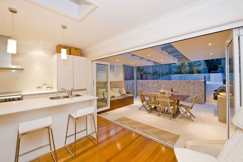 66 Daunt Avenue, MATRAVILLE NSW 2036, Matraville - Image 1