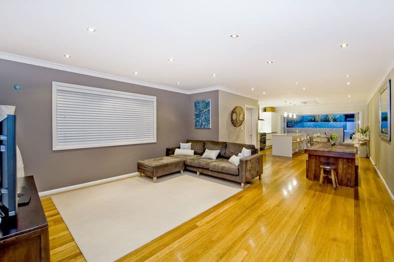 66 Daunt Avenue, MATRAVILLE NSW 2036, Matraville - Thumbnail 2