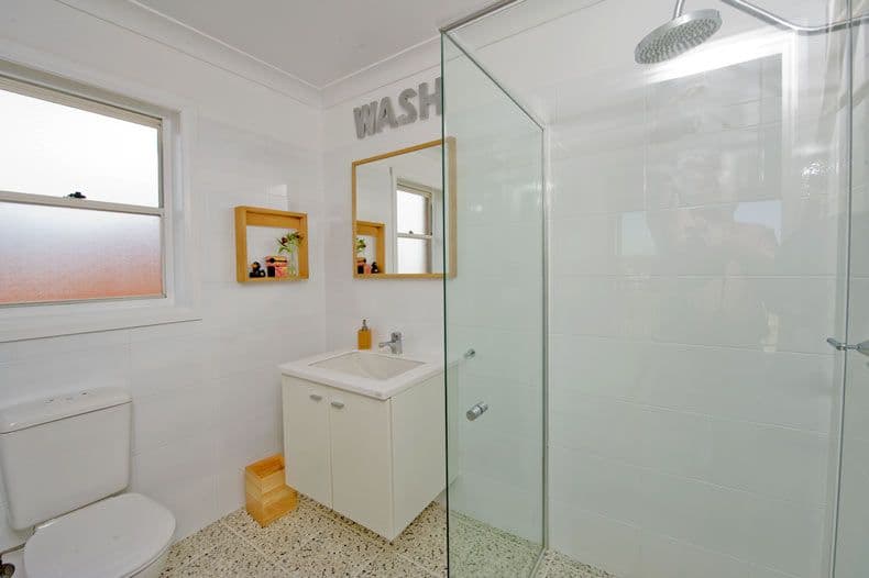 66 Daunt Avenue, MATRAVILLE NSW 2036, Matraville - Thumbnail 3