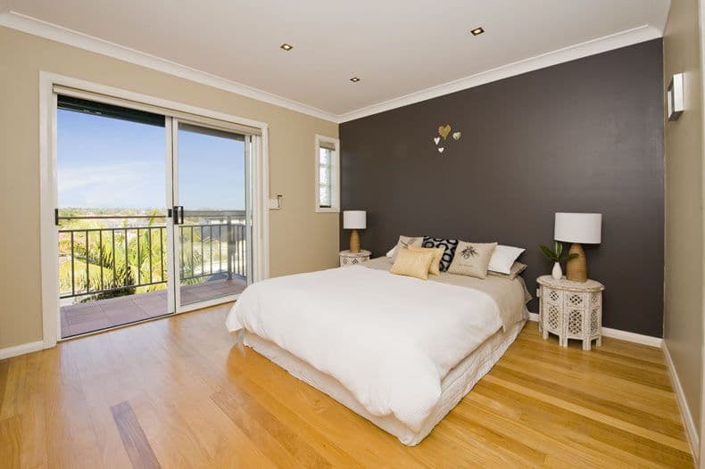 66 Daunt Avenue, MATRAVILLE NSW 2036, Matraville - Thumbnail 4