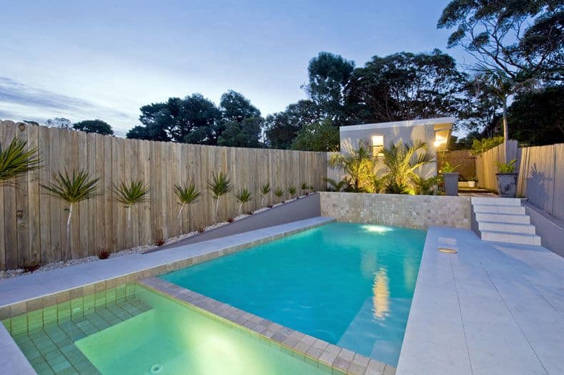 66 Daunt Avenue, MATRAVILLE NSW 2036, Matraville - Thumbnail 5