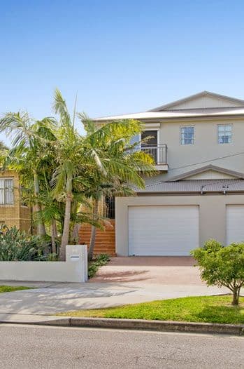 66 Daunt Avenue, MATRAVILLE NSW 2036, Matraville - Thumbnail 6