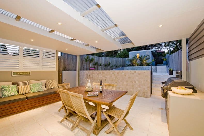 66 Daunt Avenue, MATRAVILLE NSW 2036, Matraville - Thumbnail 7