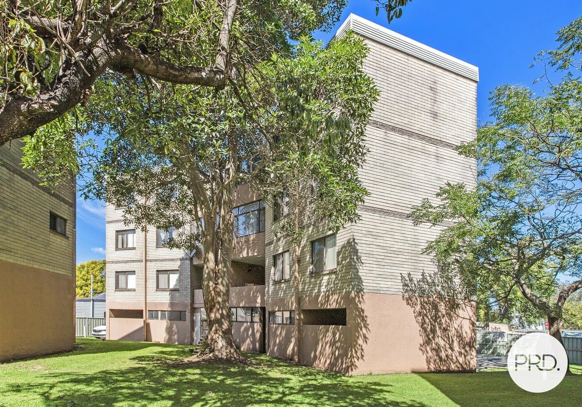 22/192 Princes Highway, FAIRY MEADOW NSW 2519, Fairy Meadow - Image 1