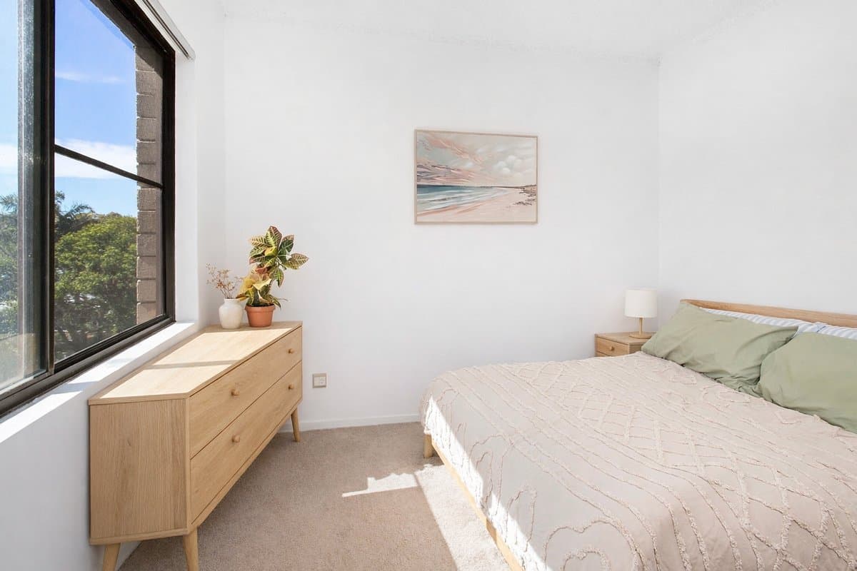 22/192 Princes Highway, FAIRY MEADOW NSW 2519, Fairy Meadow - Thumbnail 2