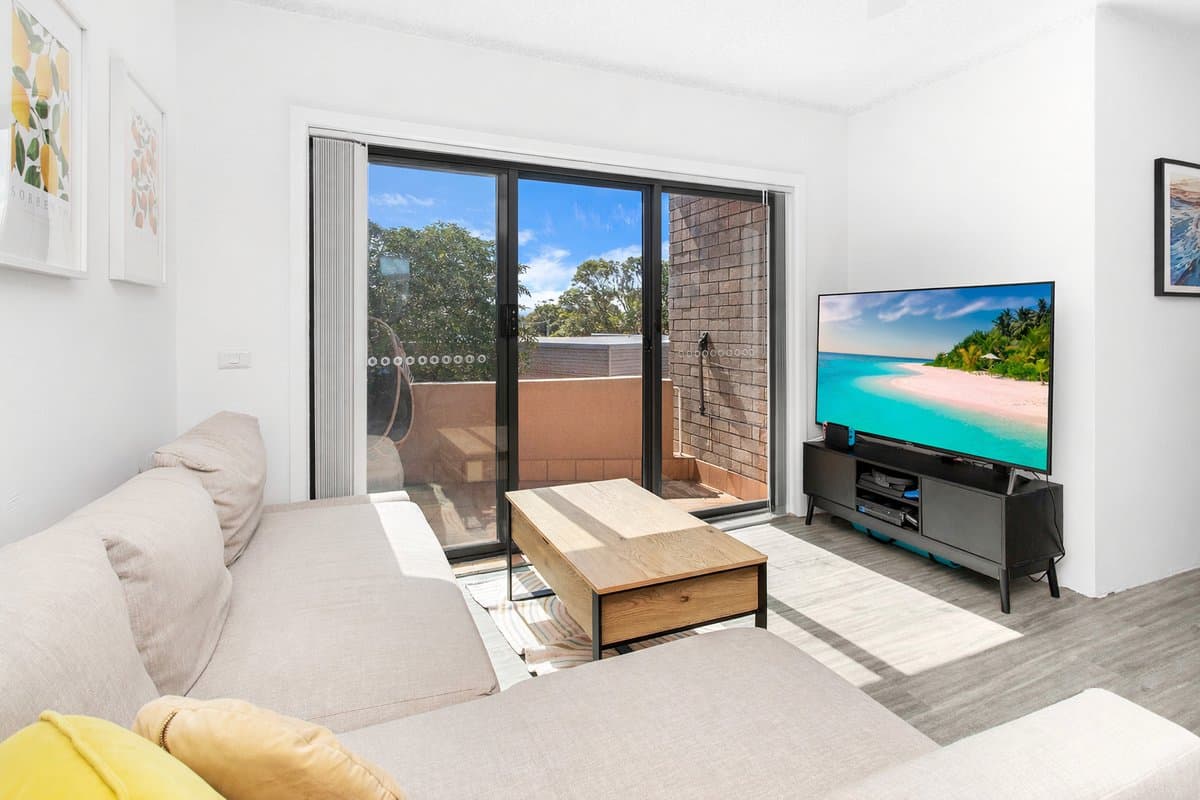 22/192 Princes Highway, FAIRY MEADOW NSW 2519, Fairy Meadow - Thumbnail 3