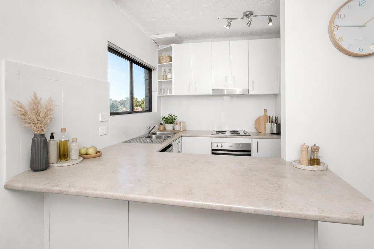 22/192 Princes Highway, FAIRY MEADOW NSW 2519, Fairy Meadow - Thumbnail 4