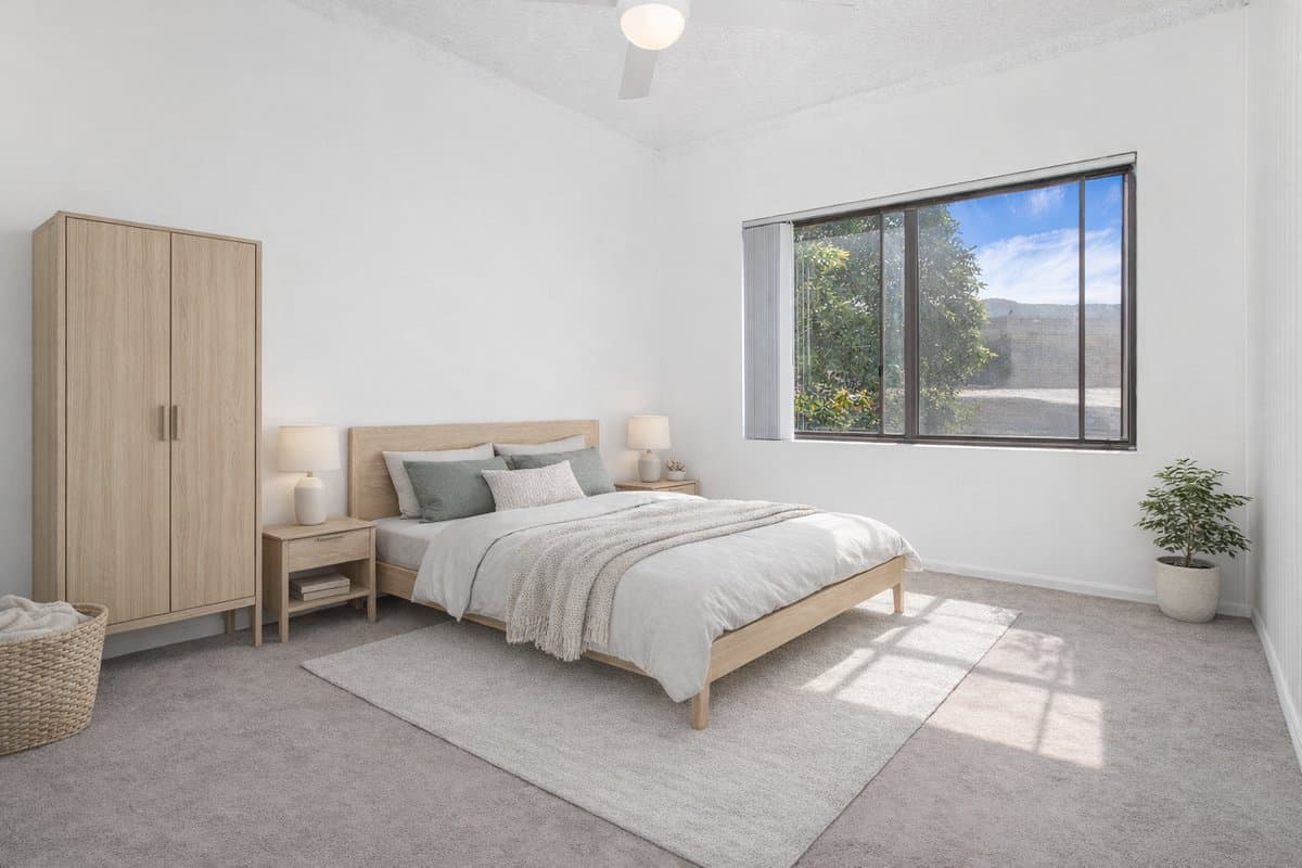 22/192 Princes Highway, FAIRY MEADOW NSW 2519, Fairy Meadow - Thumbnail 5