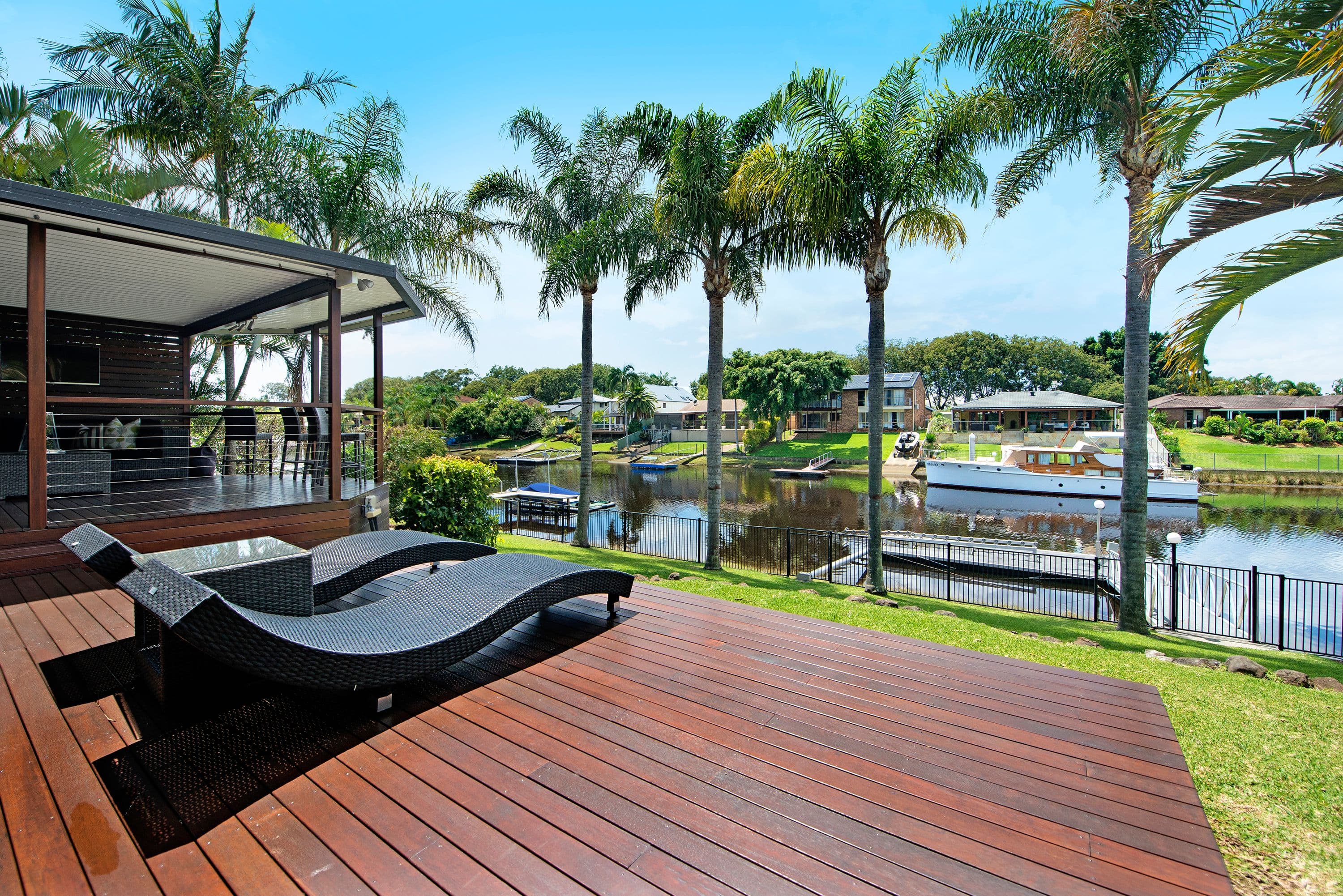 107 Witt Avenue, Carrara QLD 4211, Carrara - Image 1