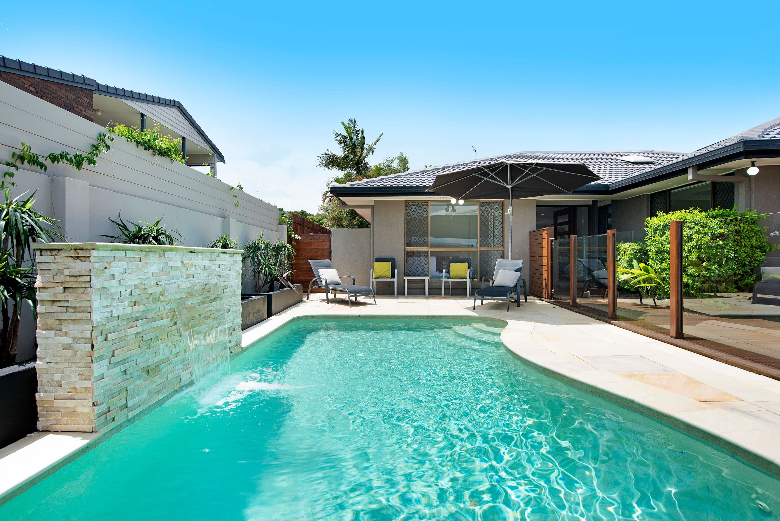 107 Witt Avenue, Carrara QLD 4211, Carrara - Thumbnail 3