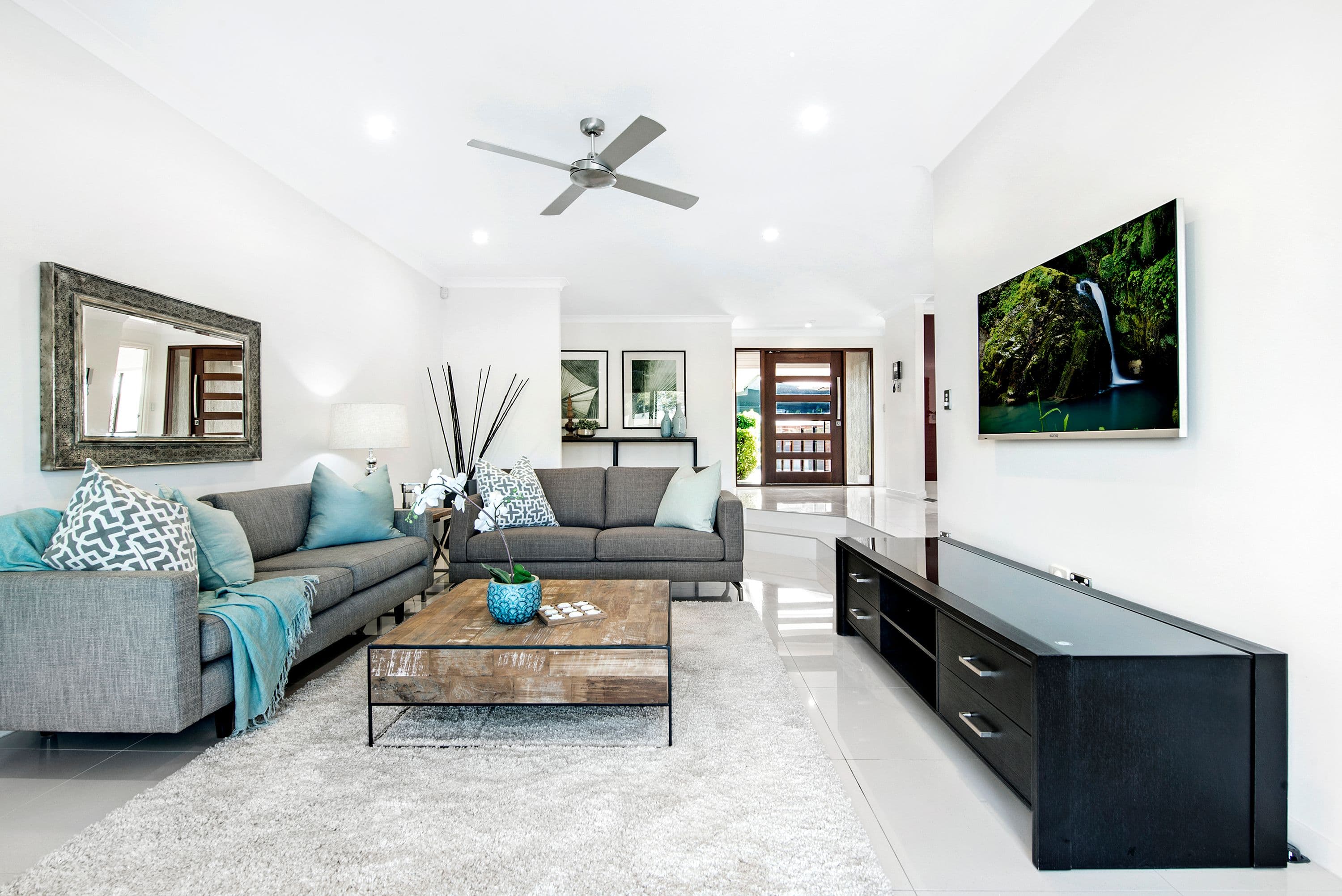 107 Witt Avenue, Carrara QLD 4211, Carrara - Thumbnail 4