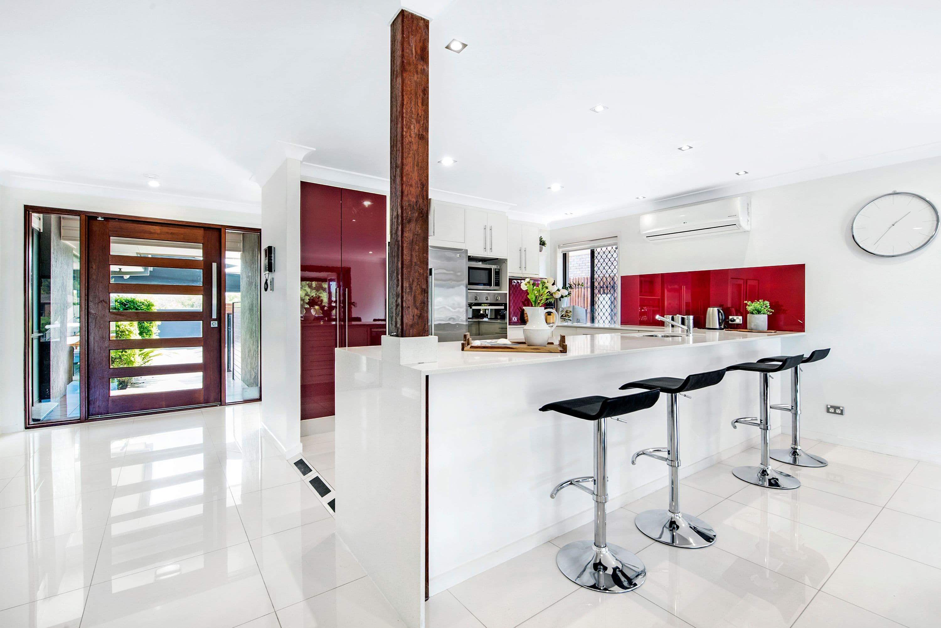 107 Witt Avenue, Carrara QLD 4211, Carrara - Thumbnail 5