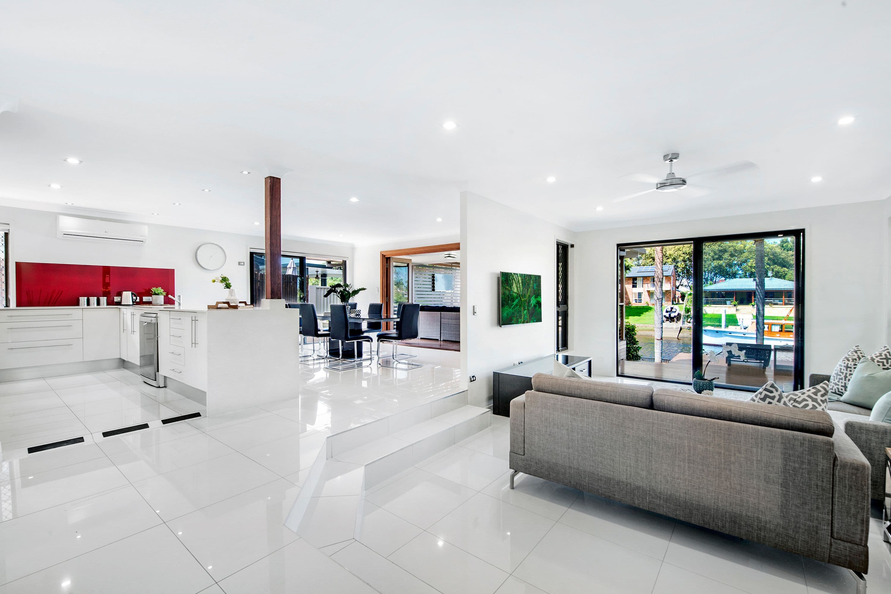 107 Witt Avenue, Carrara QLD 4211, Carrara - Thumbnail 8