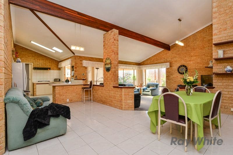 7 Gairdner Drive, KARDINYA WA 6163, Kardinya - Image 1