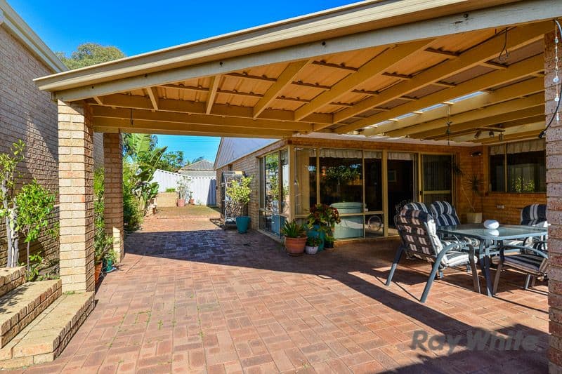 7 Gairdner Drive, KARDINYA WA 6163, Kardinya - Thumbnail 3