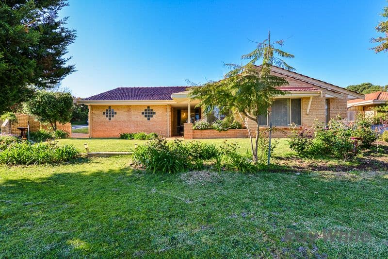 7 Gairdner Drive, KARDINYA WA 6163, Kardinya - Thumbnail 4