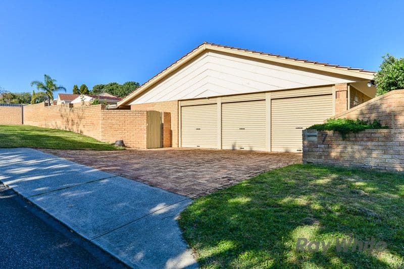 7 Gairdner Drive, KARDINYA WA 6163, Kardinya - Thumbnail 5