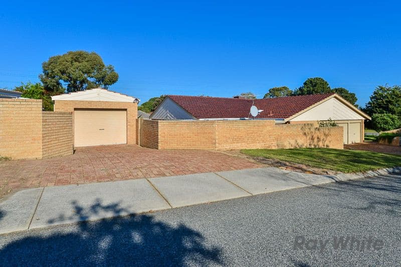 7 Gairdner Drive, KARDINYA WA 6163, Kardinya - Thumbnail 6