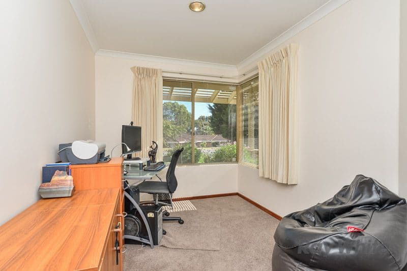 7 Gairdner Drive, KARDINYA WA 6163, Kardinya - Thumbnail 8