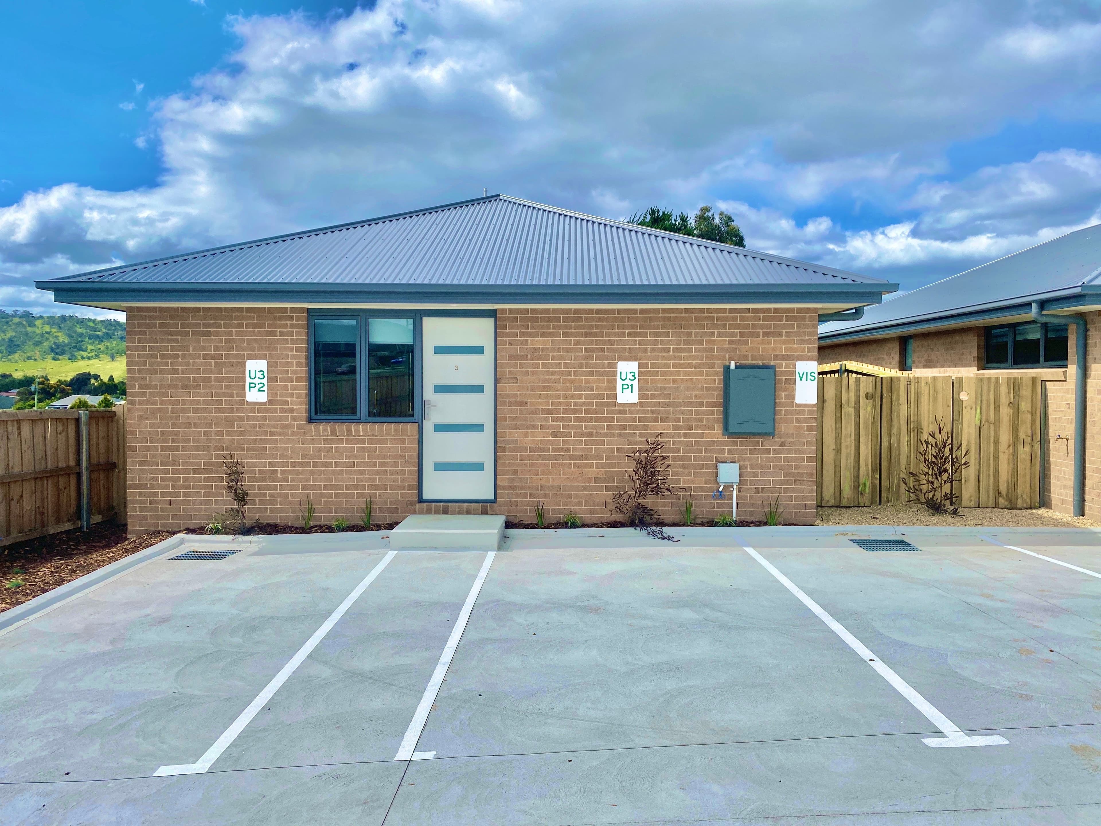 24 Lille Street, Brighton TAS 7030, Brighton - Image 1