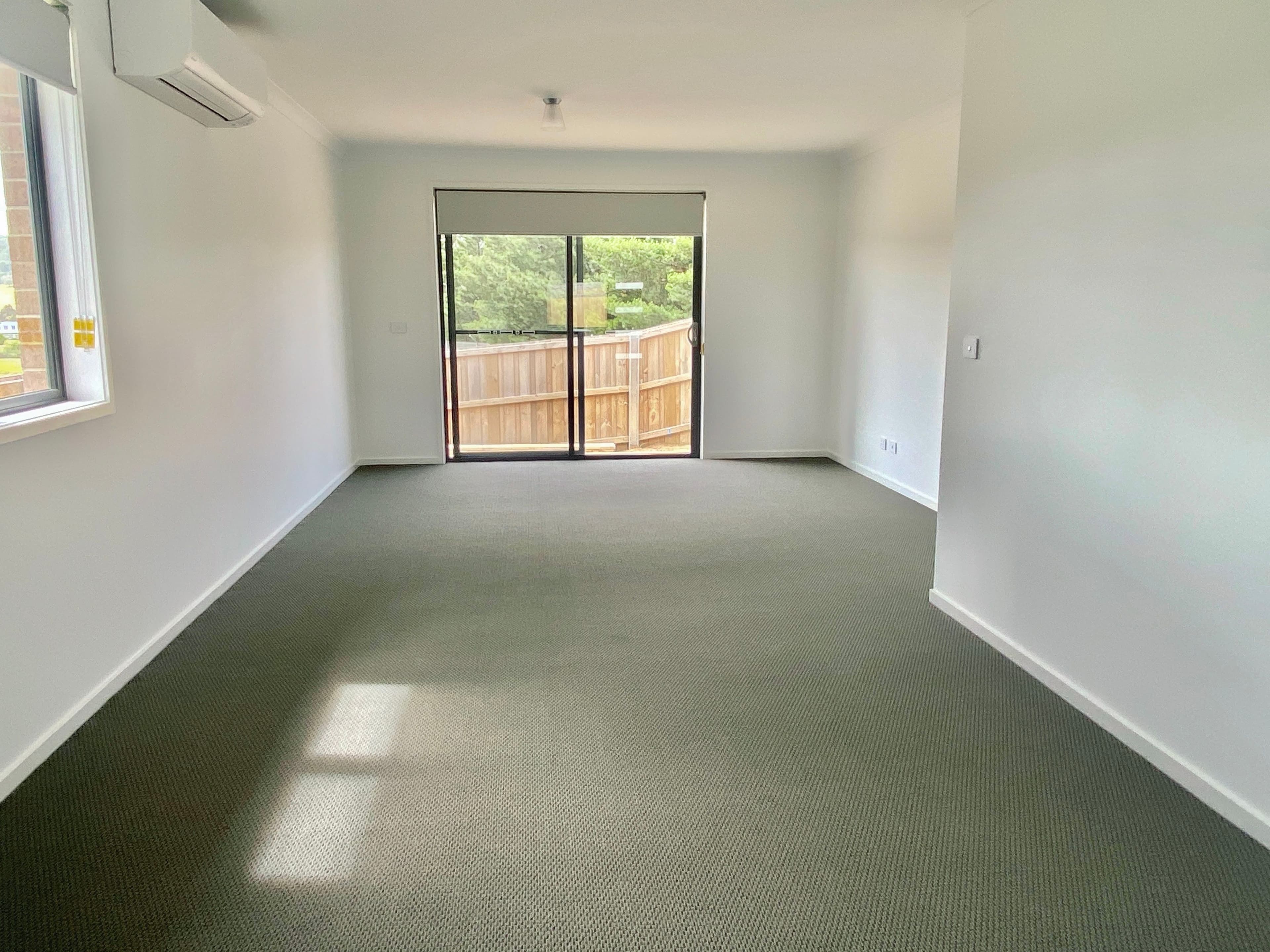 24 Lille Street, Brighton TAS 7030, Brighton - Thumbnail 3