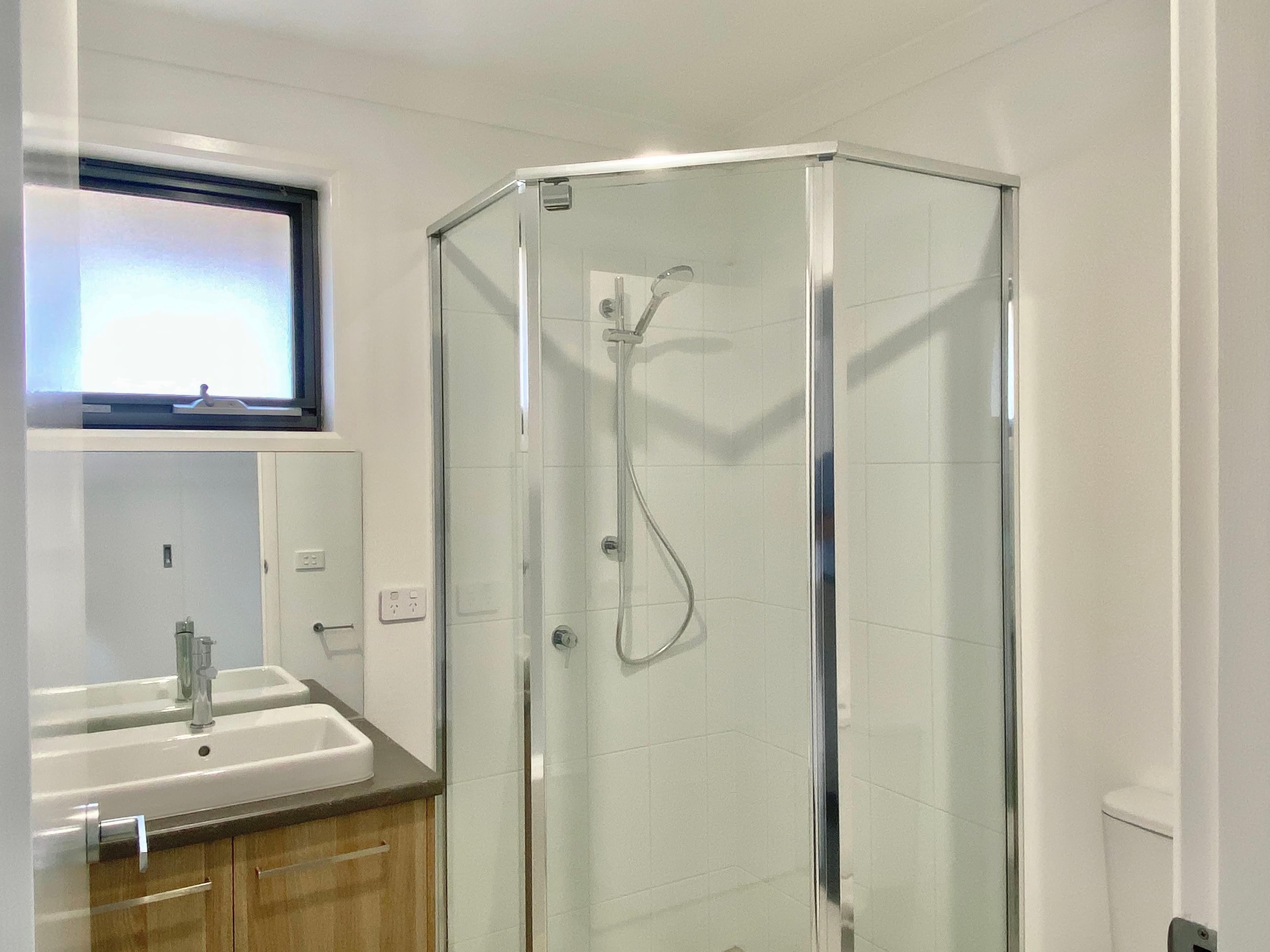 24 Lille Street, Brighton TAS 7030, Brighton - Thumbnail 4