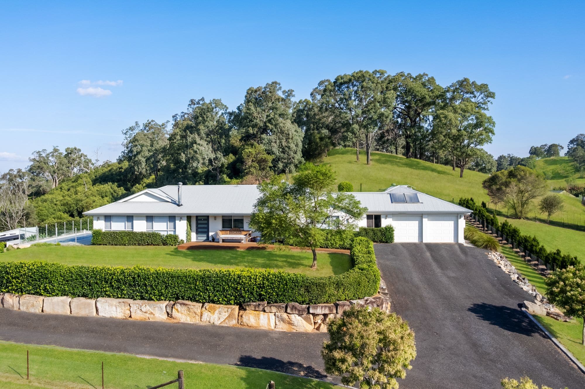 45 John Mcdonald Way, Orangeville NSW 2570, Orangeville - Image 1