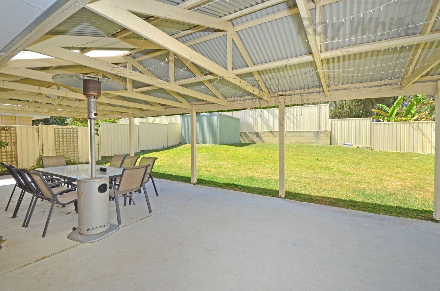 81 Katoomba Street, Orana WA 6330, Orana - Image 1