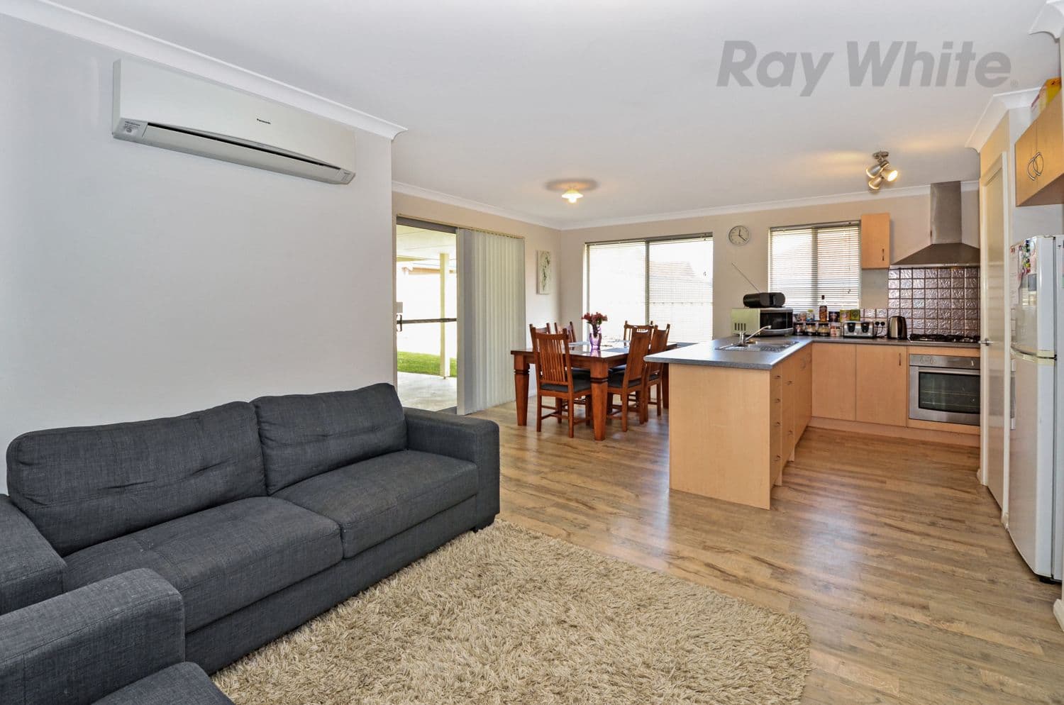 81 Katoomba Street, Orana WA 6330, Orana - Thumbnail 6