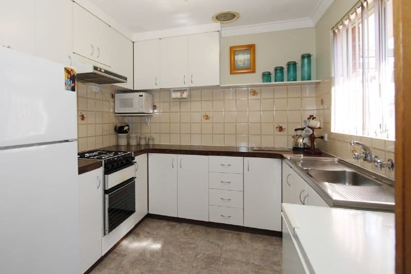 36 Watling Avenue, LYNWOOD WA 6147, Lynwood - Thumbnail 2