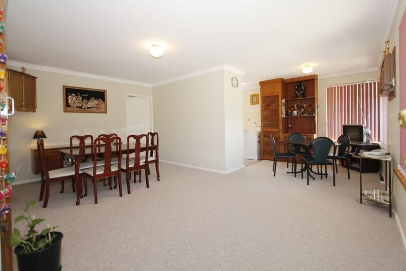 36 Watling Avenue, LYNWOOD WA 6147, Lynwood - Thumbnail 3