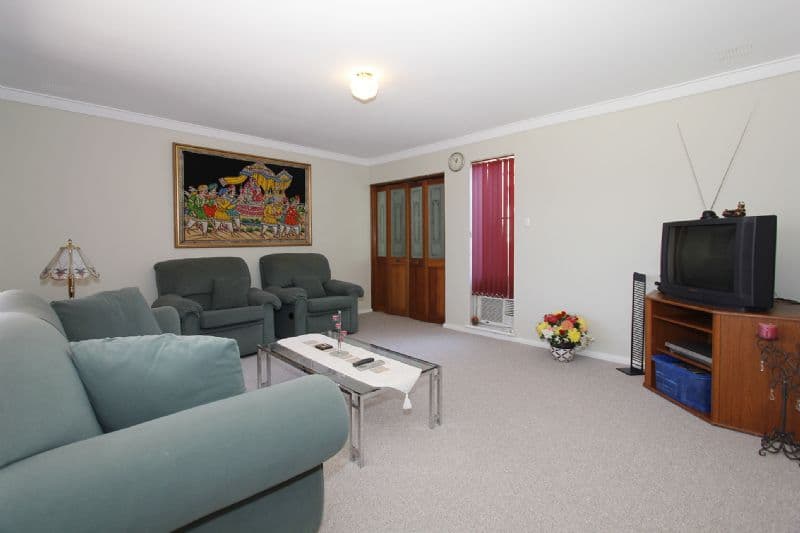 36 Watling Avenue, LYNWOOD WA 6147, Lynwood - Thumbnail 4