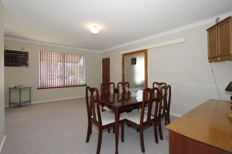 36 Watling Avenue, LYNWOOD WA 6147, Lynwood - Thumbnail 5