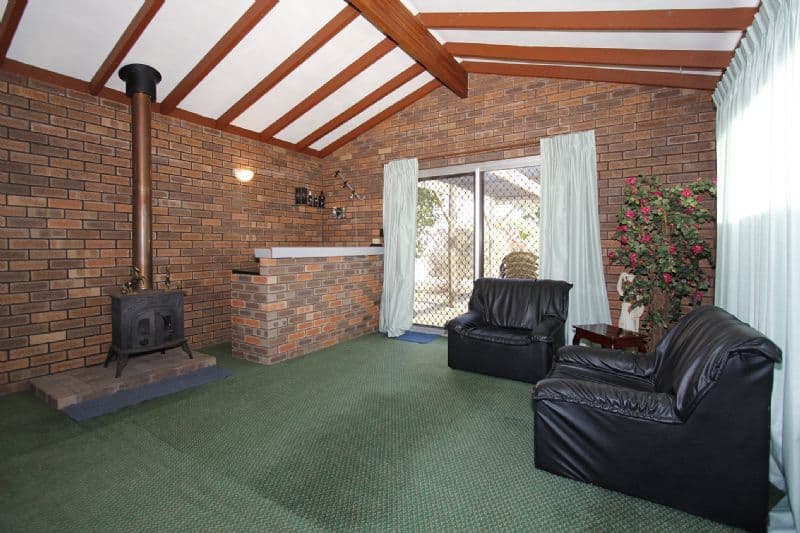 36 Watling Avenue, LYNWOOD WA 6147, Lynwood - Thumbnail 6